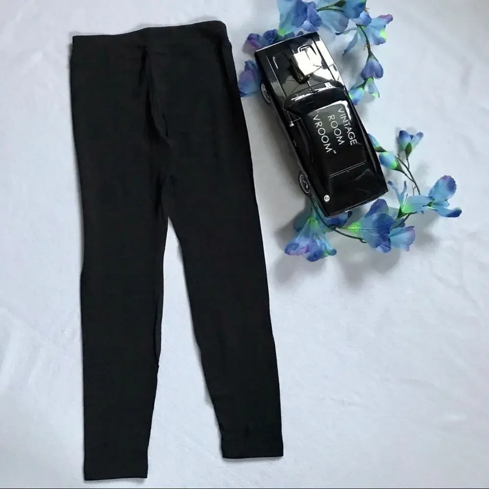 Champion C9 NWT Loungewear 2 Piece Set for Girls Size S (6/8)